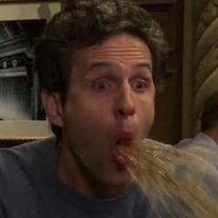 A Midtown Farewell (Brandon Wilson)