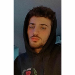 rami