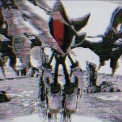 Rhyizen