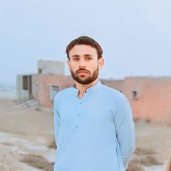 Abdull Rouf