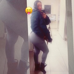 lady cici