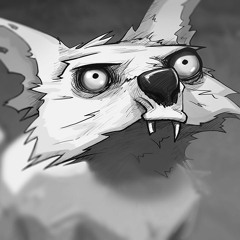 oo baddie🧚🏼‍♀️🌸😊remove the “bad” tho😁