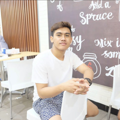 Arief Risman NEW