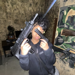 jxniiyaaa2x