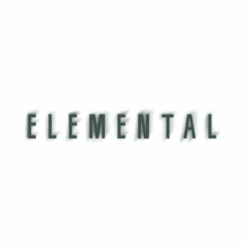Elemental’s avatar