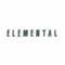 Elemental