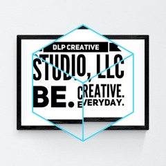 DLP Creative Studio