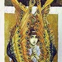 𝐷𝑈𝑆𝑇𝐵𝐸𝐴𝑇𝑍