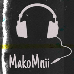 Mako Mnii