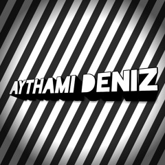 Aythami Deniz