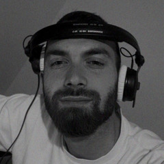 Peter C