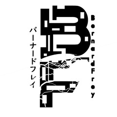 BernardFrey