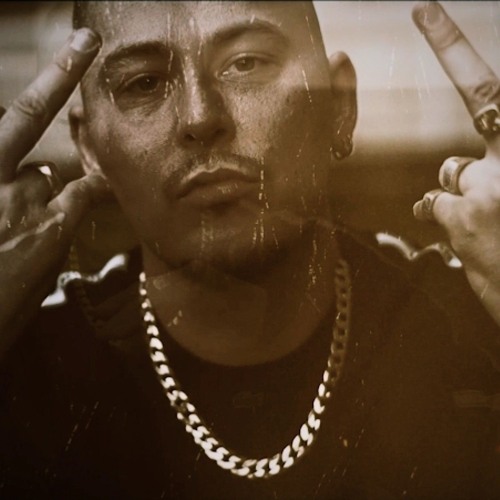 Sickest Mafucka (2023)