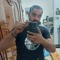 Mina Samy