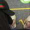jonoboard