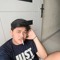 _reeeloo