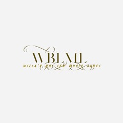 Willa's Boi Len Music Label Inc.