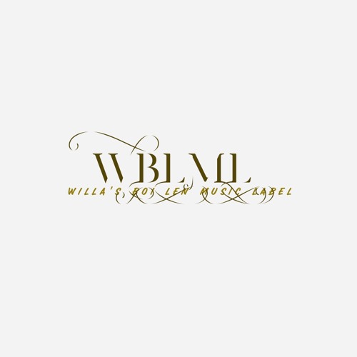 Willa's Boi Len Music Label LLC’s avatar