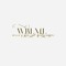 Willa's Boi Len Music Label Inc.