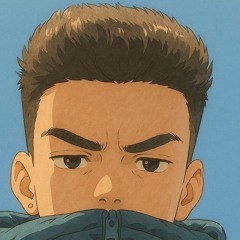 Meteorico_2006🔥