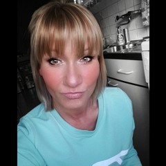 Virginie Maaike Maes