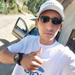 Jeferson Da Silva Rodrigues