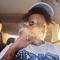 26Zill