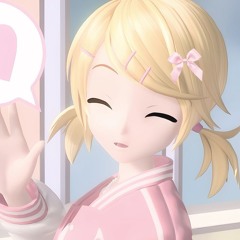 🎀    、  yume4yuyume