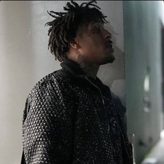 YoungBoy Never Broke Again (LEAKS)
