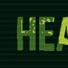Heads Run