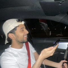 3bdullah