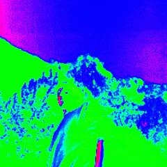 Frank O' The Mountain