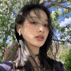 hlxya