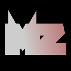 "Hellion" | Free type beat Trap | MZ Beats.