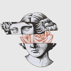 ➖