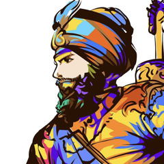 khadagket