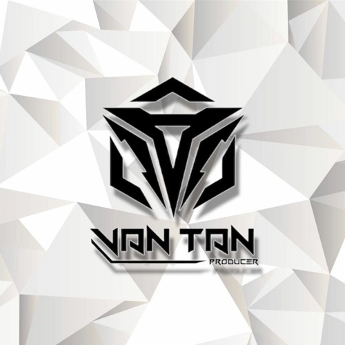 vTan’s avatar