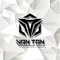vTan