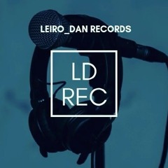 LeiroDan Records
