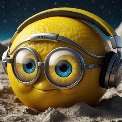 DJ LeMoon