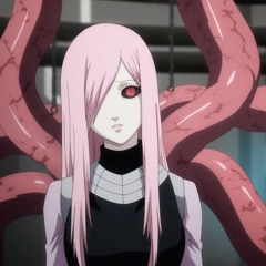 irrumaboyou