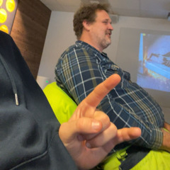 Gulfmannen