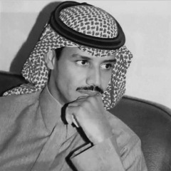 غَ🇸🇦