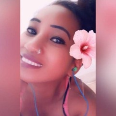 Carotha Kattil