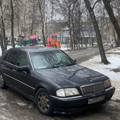 Tolkunov.daniil06