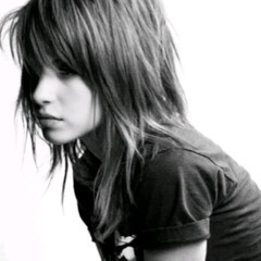 A_2iilinx