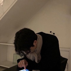 dongasjaeyook