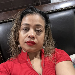 User Kamine 171625793