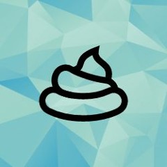lil_GayTurd