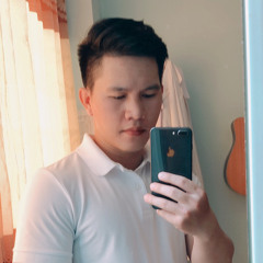 Mai Sỹ Thắng